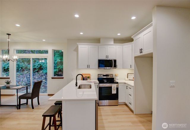 8 Shetland Court, Bellingham, WA 98229