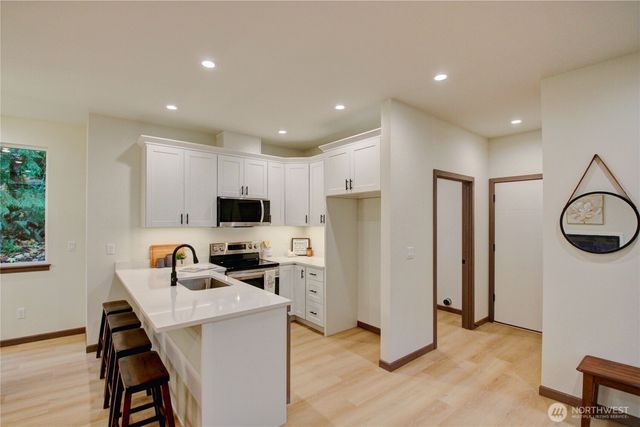 8 Shetland Court, Bellingham, WA 98229