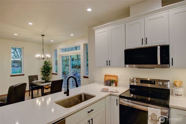 8 Shetland Court, Bellingham, WA 98229