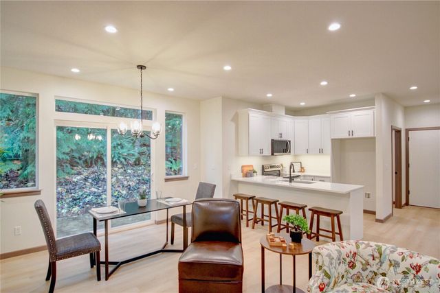 8 Shetland Court, Bellingham, WA 98229