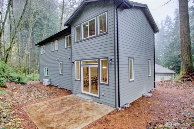 8 Shetland Court, Bellingham, WA 98229