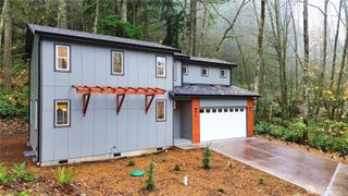 8 Shetland Court, Bellingham, WA 98229