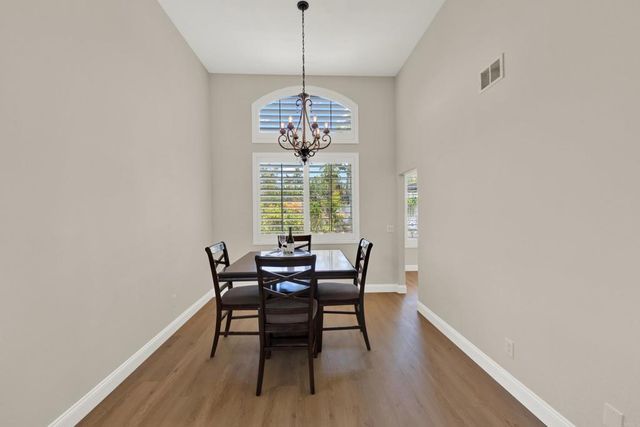 948 Honeysuckle Drive, San Marcos, CA 92078