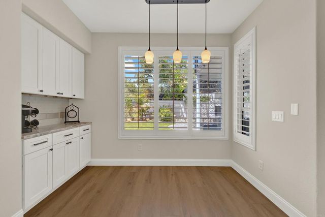 948 Honeysuckle Drive, San Marcos, CA 92078