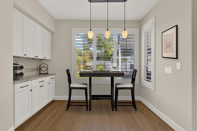 948 Honeysuckle Drive, San Marcos, CA 92078