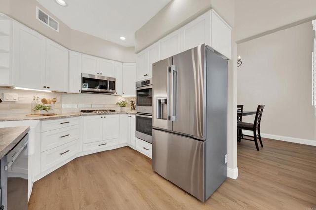 948 Honeysuckle Drive, San Marcos, CA 92078