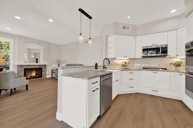 948 Honeysuckle Drive, San Marcos, CA 92078