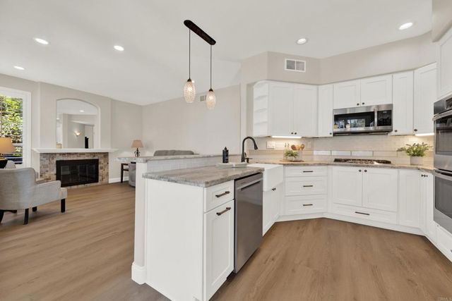 948 Honeysuckle Drive, San Marcos, CA 92078