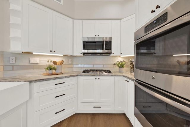 948 Honeysuckle Drive, San Marcos, CA 92078