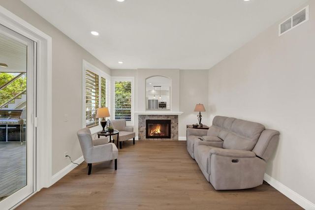 948 Honeysuckle Drive, San Marcos, CA 92078