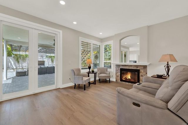 948 Honeysuckle Drive, San Marcos, CA 92078