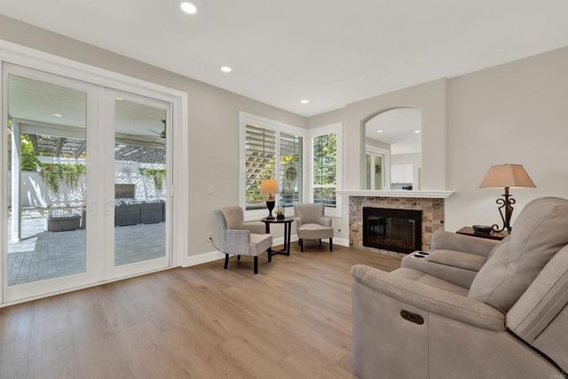 948 Honeysuckle Drive, San Marcos, CA 92078