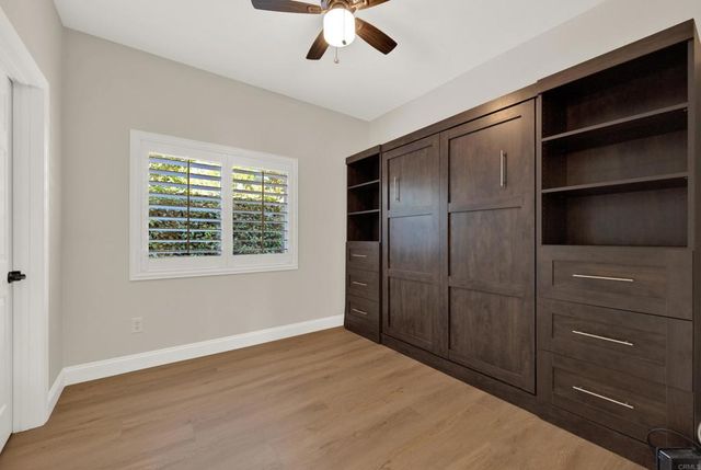 948 Honeysuckle Drive, San Marcos, CA 92078