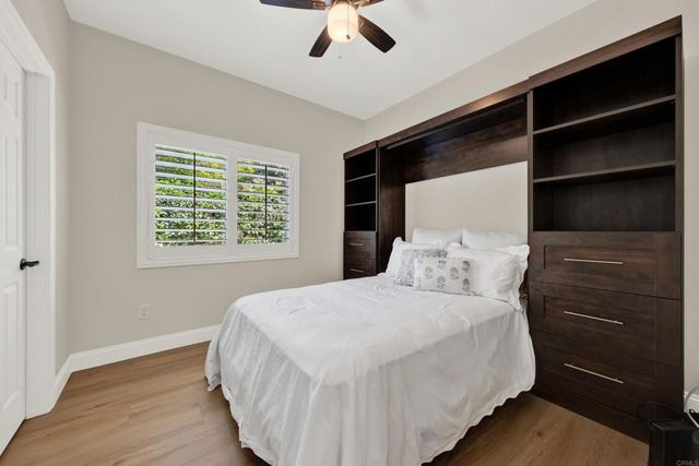 948 Honeysuckle Drive, San Marcos, CA 92078