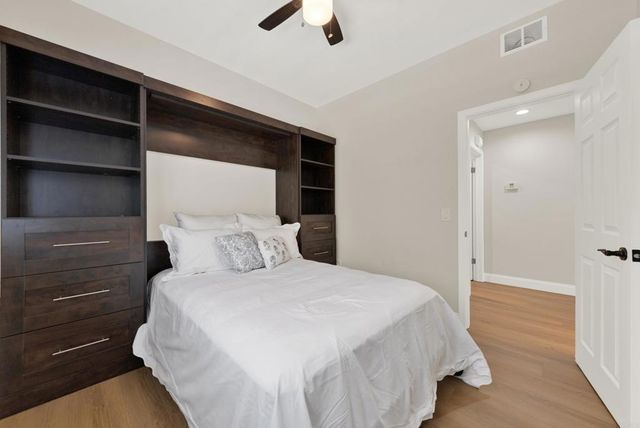 948 Honeysuckle Drive, San Marcos, CA 92078