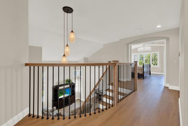 948 Honeysuckle Drive, San Marcos, CA 92078