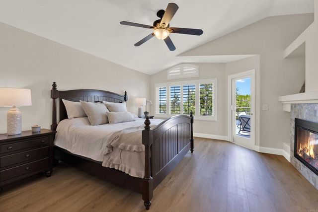 948 Honeysuckle Drive, San Marcos, CA 92078