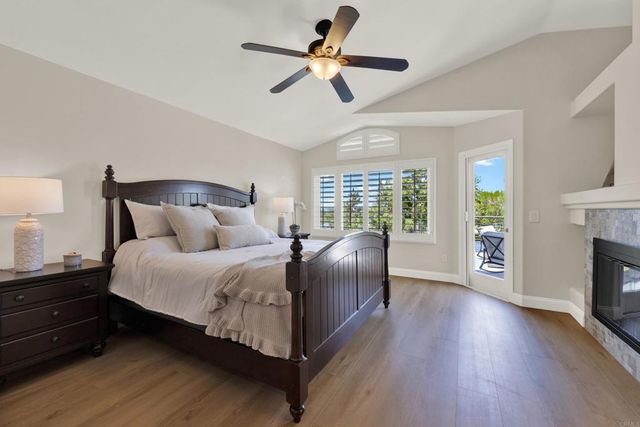948 Honeysuckle Drive, San Marcos, CA 92078