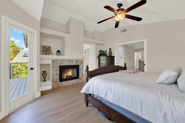948 Honeysuckle Drive, San Marcos, CA 92078