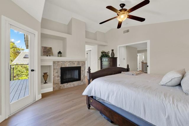 948 Honeysuckle Drive, San Marcos, CA 92078