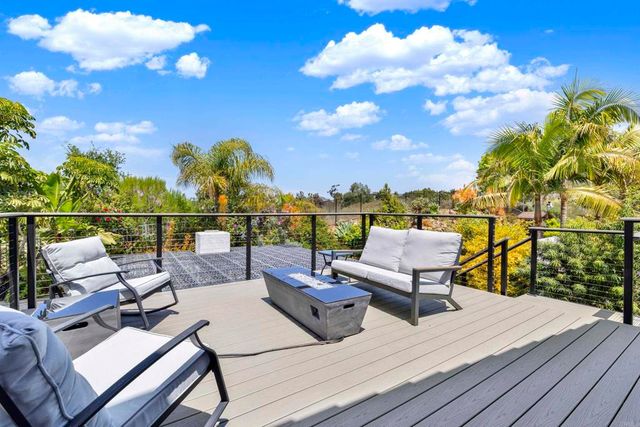 948 Honeysuckle Drive, San Marcos, CA 92078