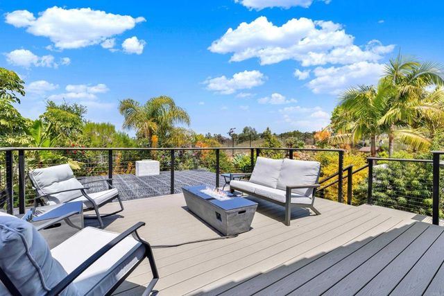 948 Honeysuckle Drive, San Marcos, CA 92078
