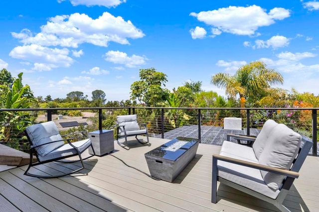 948 Honeysuckle Drive, San Marcos, CA 92078