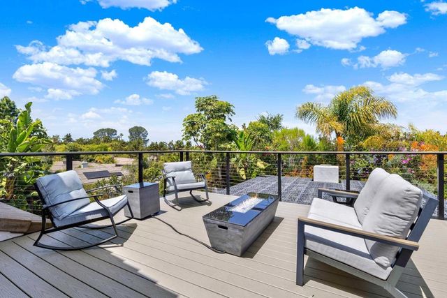 948 Honeysuckle Drive, San Marcos, CA 92078