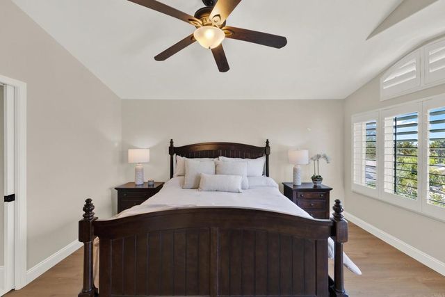 948 Honeysuckle Drive, San Marcos, CA 92078