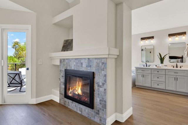 948 Honeysuckle Drive, San Marcos, CA 92078
