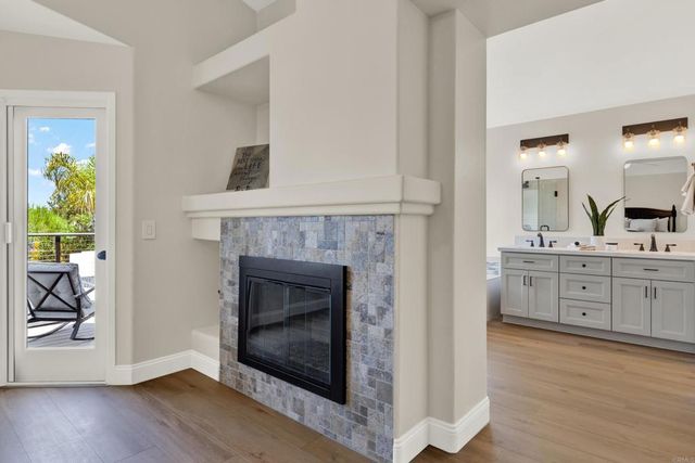 948 Honeysuckle Drive, San Marcos, CA 92078