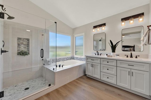 948 Honeysuckle Drive, San Marcos, CA 92078