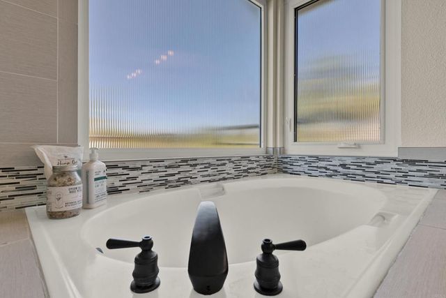 948 Honeysuckle Drive, San Marcos, CA 92078