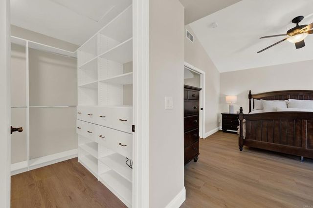 948 Honeysuckle Drive, San Marcos, CA 92078