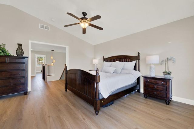 948 Honeysuckle Drive, San Marcos, CA 92078