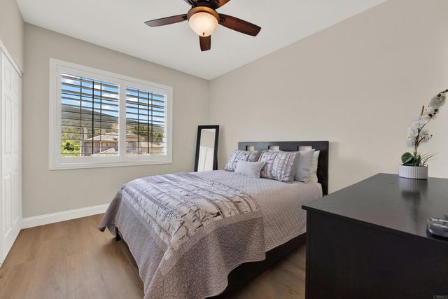 948 Honeysuckle Drive, San Marcos, CA 92078