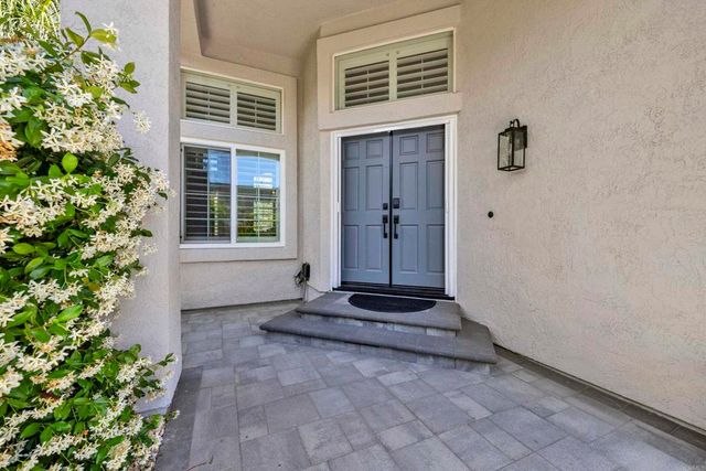 948 Honeysuckle Drive, San Marcos, CA 92078