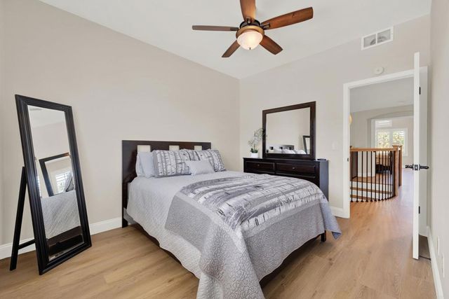 948 Honeysuckle Drive, San Marcos, CA 92078