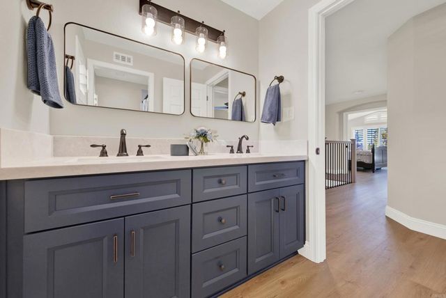 948 Honeysuckle Drive, San Marcos, CA 92078