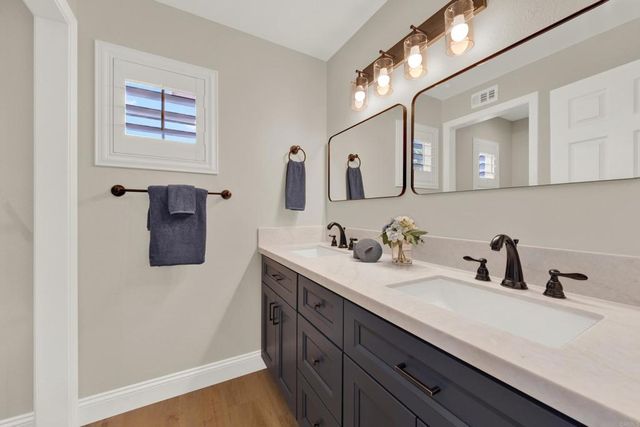 948 Honeysuckle Drive, San Marcos, CA 92078