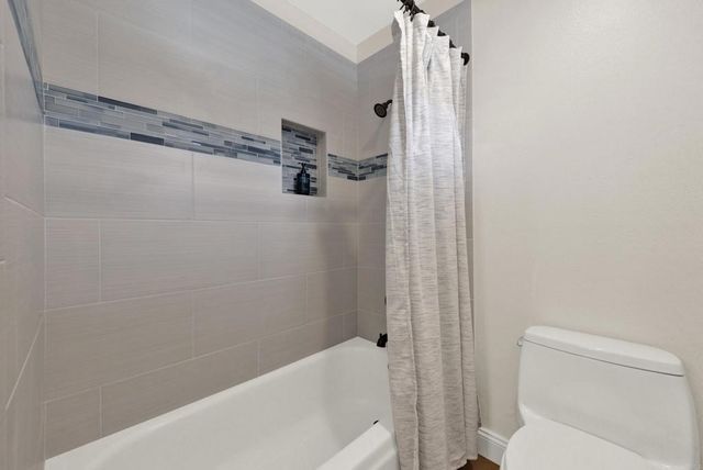 948 Honeysuckle Drive, San Marcos, CA 92078