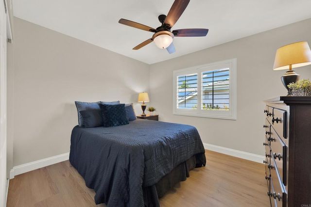 948 Honeysuckle Drive, San Marcos, CA 92078