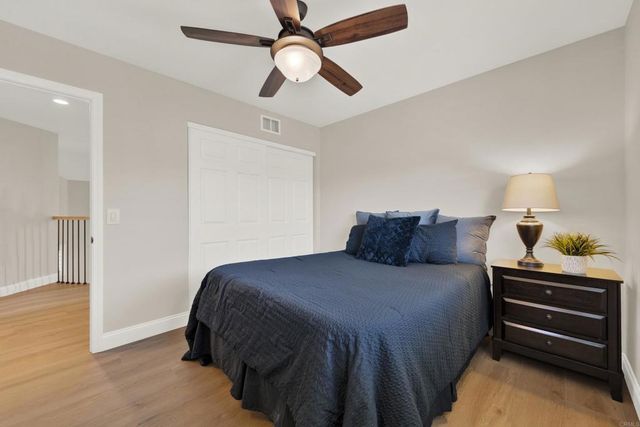 948 Honeysuckle Drive, San Marcos, CA 92078