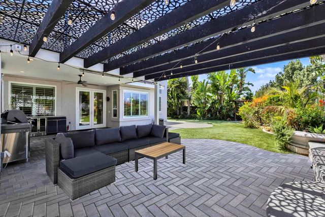 948 Honeysuckle Drive, San Marcos, CA 92078