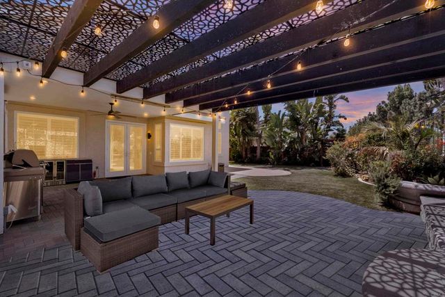 948 Honeysuckle Drive, San Marcos, CA 92078