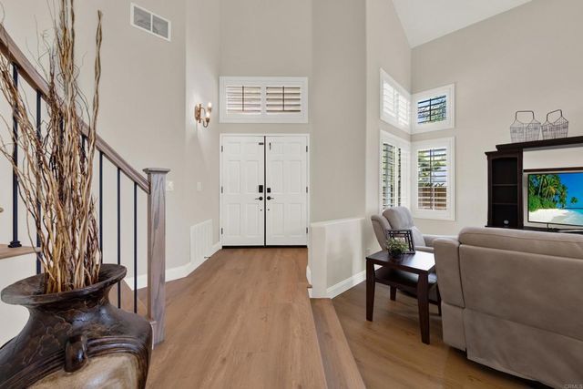 948 Honeysuckle Drive, San Marcos, CA 92078