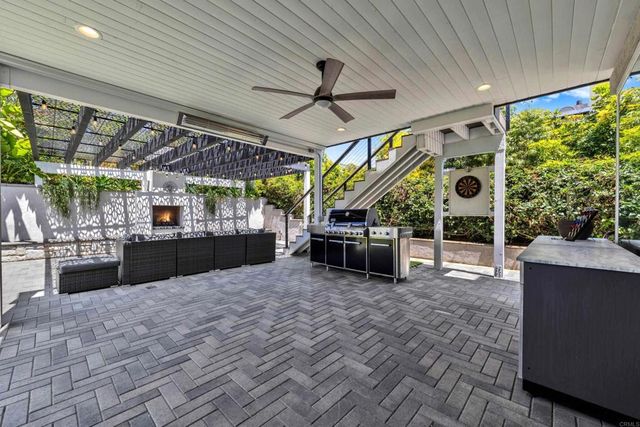948 Honeysuckle Drive, San Marcos, CA 92078