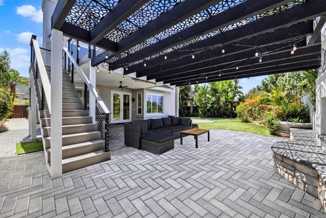 948 Honeysuckle Drive, San Marcos, CA 92078