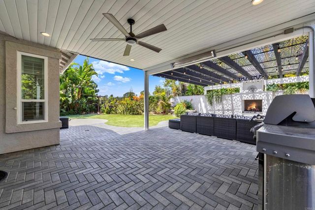 948 Honeysuckle Drive, San Marcos, CA 92078