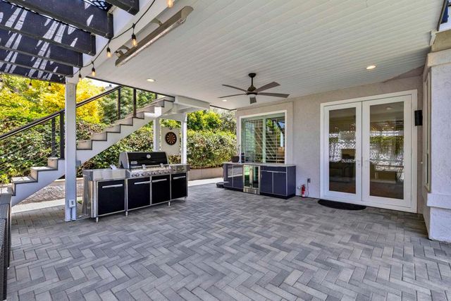 948 Honeysuckle Drive, San Marcos, CA 92078